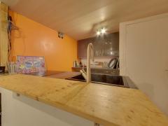 1285-ARAVA - Photo 3