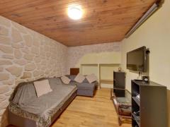 1285-ARAVA - Photo 4