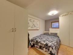 1285-ARAVA - Photo 5