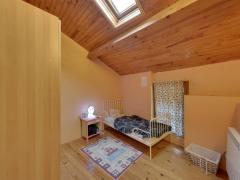 1285-ARAVA - Photo 7