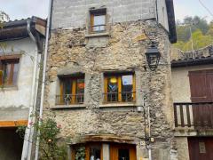 1285-ARAVA - Photo 9