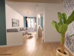 1119-ARAVA - Photo 1