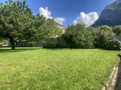 1142-ARAVA - Photo 4