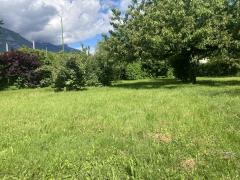 1142-ARAVA - Photo 1