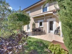 1161-ARAVA - Photo 1