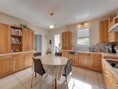 1161-ARAVA - Photo 13