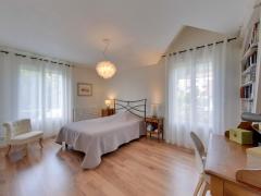 1161-ARAVA - Photo 17