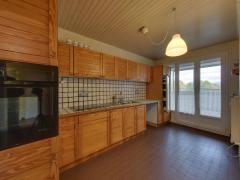 1168-ARAVA - Photo 5