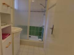 1168-ARAVA - Photo 12