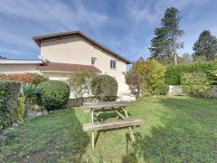 1170-ARAVA - Photo 2