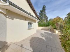 1170-ARAVA - Photo 6