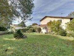 1170-ARAVA - Photo 8