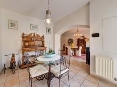 1170-ARAVA - Photo 1