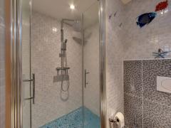 1170-ARAVA - Photo 11