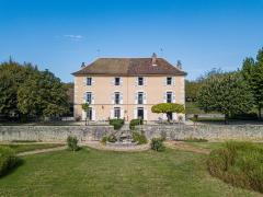 1175-ARAVA - Photo 1