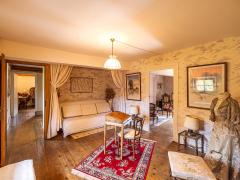 1175-ARAVA - Photo 17