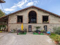 1175-ARAVA - Photo 8