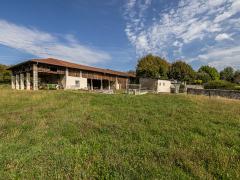 1175-ARAVA - Photo 9
