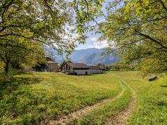 1175-ARAVA - Photo 7