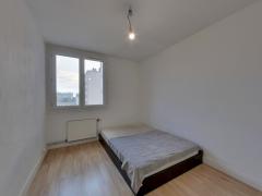 1176-ARAVA - Photo 5