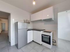 1176-ARAVA - Photo 2