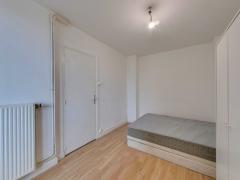 1176-ARAVA - Photo 6
