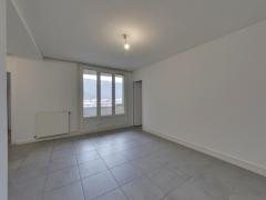 1176-ARAVA - Photo 7