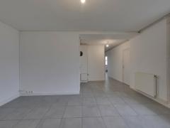 1176-ARAVA - Photo 3