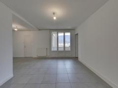 1176-ARAVA - Photo 8