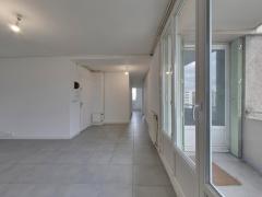 1176-ARAVA - Photo 9