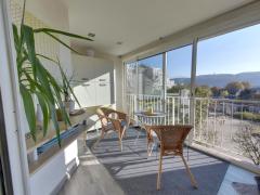 1180-ARAVA - Photo 3
