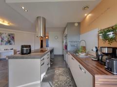 1180-ARAVA - Photo 4