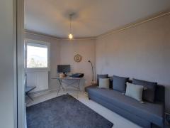 1180-ARAVA - Photo 8