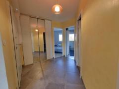 1180-ARAVA - Photo 9