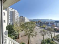 1180-ARAVA - Photo 11
