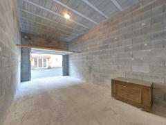 1187-ARAVA - Photo 2