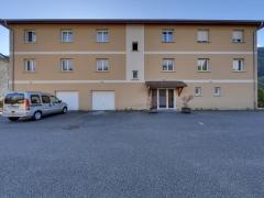 1187-ARAVA - Photo 3