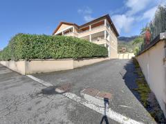 1187-ARAVA - Photo 6