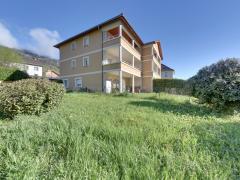 1187-ARAVA - Photo 8