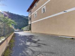 1187-ARAVA - Photo 10