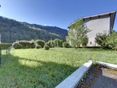 1187-ARAVA - Photo 9