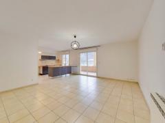 1187-ARAVA - Photo 11