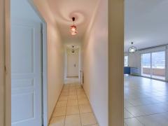 1187-ARAVA - Photo 14
