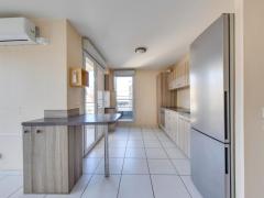 1195-ARAVA - Photo 4