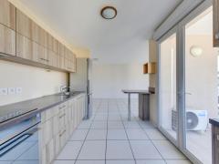 1195-ARAVA - Photo 5