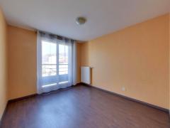 1195-ARAVA - Photo 7