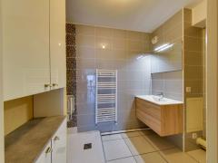 1195-ARAVA - Photo 8