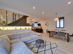 1194-ARAVA - Photo 5