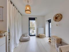 1194-ARAVA - Photo 6