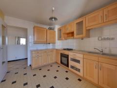1198-ARAVA - Photo 4